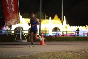 BIB: 
                            <button type="button" onclick="openModal(27844923)" class="btn btn-primary btn-sm float-right btn-popup" data-toggle="modal" data-target=".modal-high-quality">
                        <i class="fas fa-shopping-cart"></i> Add to Cart
                    </button>
                                            <button type="button" onclick="isThisMe(27844923, true)" class="btn btn-success btn-sm float-right btn-popup btn-isme hidden" data-toggle="tooltip" data-placement="bottom" title="นี่คือรูปของคุณใช่ไหม คลิกที่นี่เพื่อเอาเข้าอัลบั้ม">
                        <i class="fas fa-plus"></i> Add to album
                    </button>
                    <button type="button" onclick="isThisMe(27844923, false)" class="btn btn-warning btn-sm float-right btn-popup btn-isnotme hidden">
                        <i class="fas fa-ban"></i> Remove from album
                    </button>